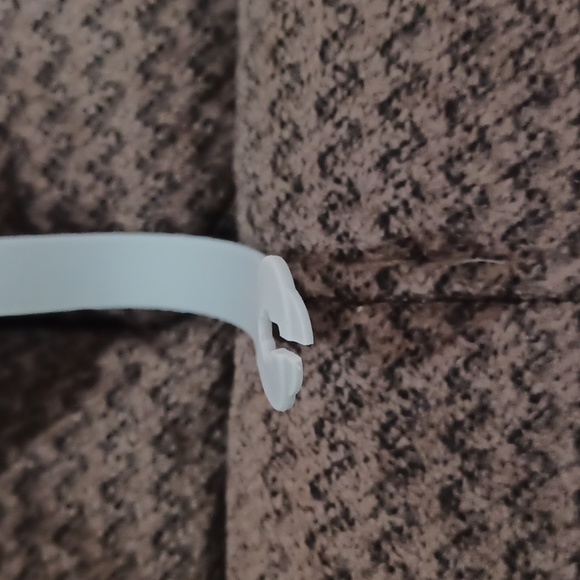 Skip Hop Sound soother bundle - Picture 8 of 8